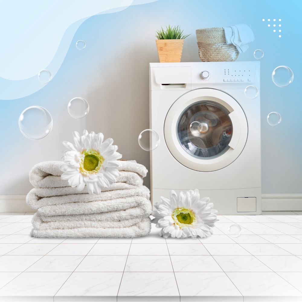 Prádelna České Budějovice Prádelna České Budějovice